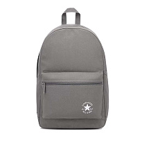 Рюкзак Converse Speed 3 Backpack (23L)