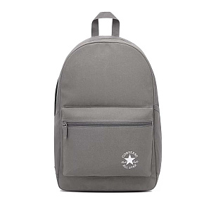 Рюкзак Converse Speed 3 Backpack (23L)