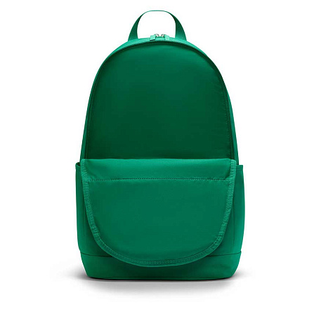 Рюкзак Nike Elemental Backpack (21L)