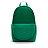 Рюкзак Nike Elemental Backpack (21L)
