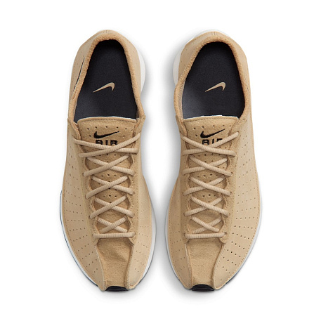 Кроссовки Nike Air Superfly