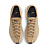 Кроссовки Nike Air Superfly