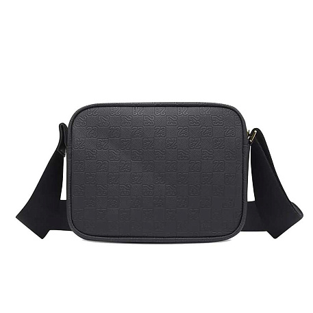 Сумка на пояс Air Jordan Monogram Messenger Bag