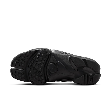 Кроссовки Nike Air Rift