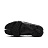 Кроссовки Nike Air Rift
