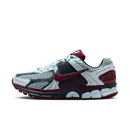 Кроссовки Nike Zoom Vomero 5
