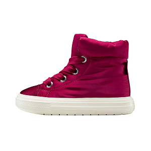 Полуботинки Converse Chuck Taylor All Star Elements Boot