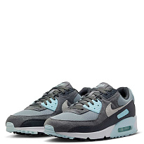 Кроссовки Nike Air Max 90