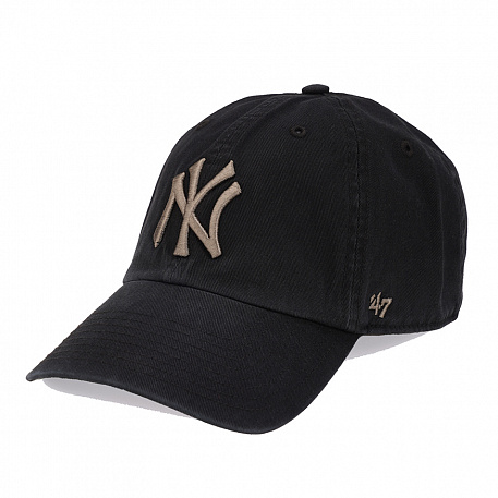 Кепка 47 Brand New York Yankees Ballpark Camo