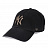 Кепка 47 Brand New York Yankees Ballpark Camo