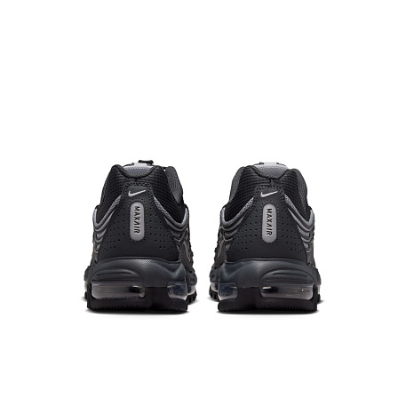 Кроссовки Nike Air Max TL 2.5