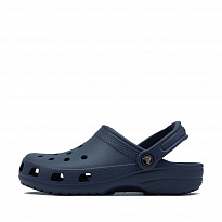Клоги Crocs Classic Clog