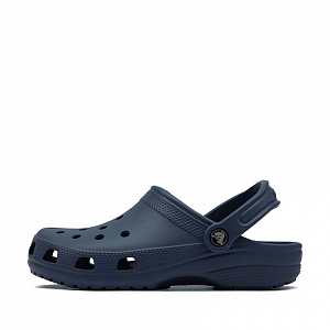 Клоги Crocs Classic Clog