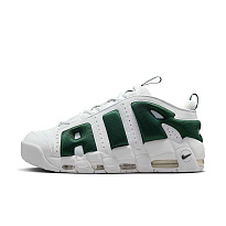 Кроссовки Nike Air More Uptempo Low