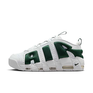 Кроссовки Nike Air More Uptempo Low