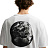 Футболка Nike All Conditions Gear Dri-FIT T-Shirt LSE 12MO Camp LT