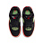 Кроссовки Air Jordan 4 Retro (GS)