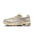 Кроссовки Nike Air Max Moto 2k Special Edition