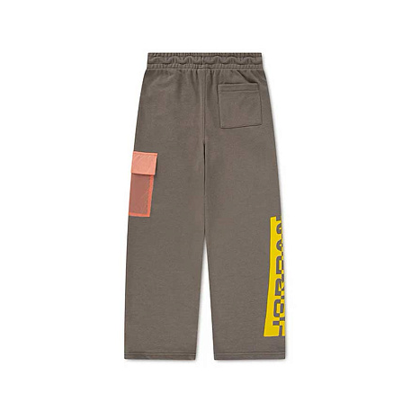Брюки Jordan Older Brook Hike Mike French Terry Pants