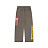 Брюки Jordan Older Brook Hike Mike French Terry Pants