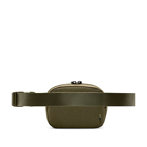 Сумка на пояс Nike Aura Crossbody Bag (2L)