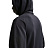 Толстовка Nike 24.7 Dri-FIT IS Pullover Hoodie
