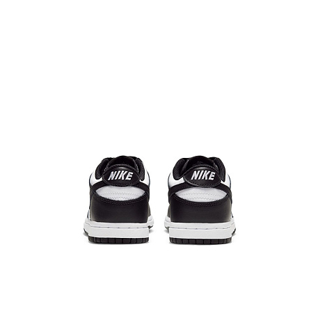 Кроссовки Nike Dunk Low (PS)