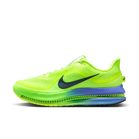 Кроссовки Nike Pegasus Premium