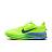 Кроссовки Nike Pegasus Premium