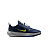 Кроссовки Nike Star Runner Utility (GS)