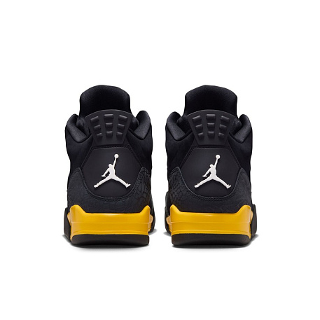 Кроссовки Jordan Son Of Mars Low