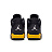 Кроссовки Jordan Son Of Mars Low