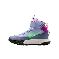 Кроссовки Nike Terrascout (PS)