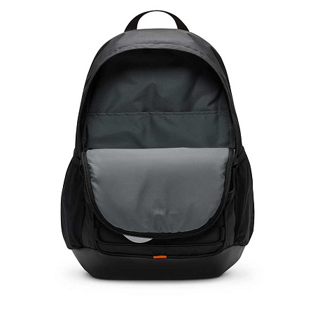 Рюкзак Nike Hayward Backpack (26L)