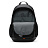 Рюкзак Nike Hayward Backpack (26L)