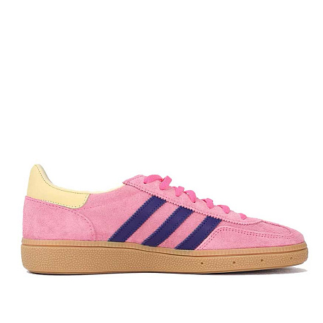 Кроссовки Adidas Handball Spezial