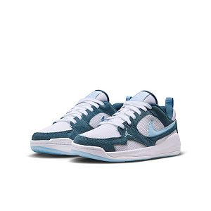 Кроссовки Jordan Cmft Era (GS)