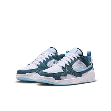 Кроссовки Jordan Cmft Era (GS)
