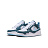Кроссовки Jordan Cmft Era (GS)