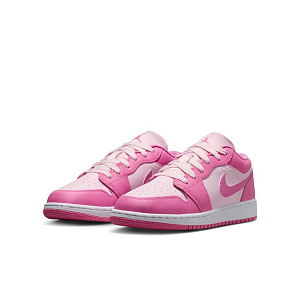 Кроссовки Air Jordan 1 Low (GS)
