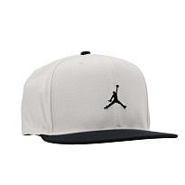 Кепка Jordan Pro Structured Hat