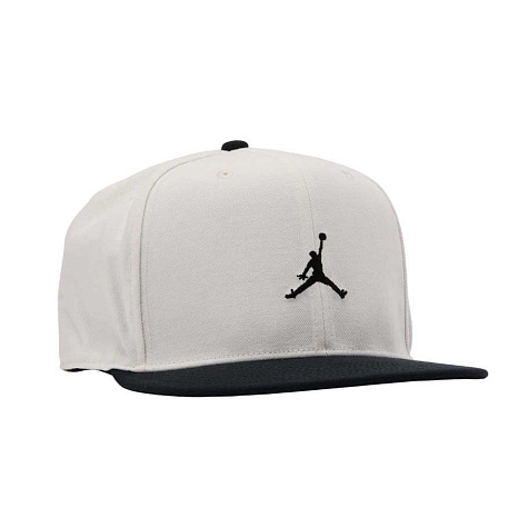 Кепка Jordan Pro Structured Hat