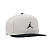 Кепка Jordan Pro Structured Hat