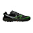 Кроссовки Nike React Terra Kiger 10
