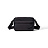 Сумка через плечо Nike Heritage Camera Crossbody Tech