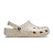Клоги Crocs Classic Animal Clog SLd