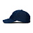 Кепка Nike Club Unstructured Denim Cap