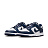 Кроссовки Nike Dunk Low Retro