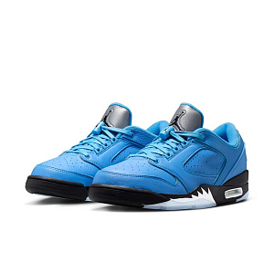 Кроссовки Jordan Sixty Plus Low
