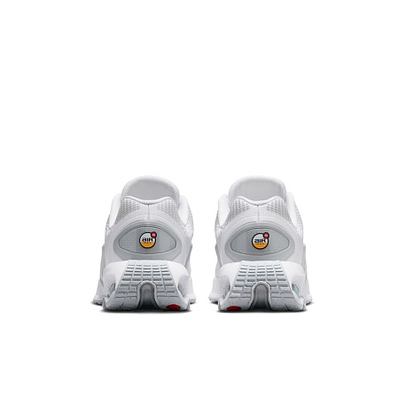 Кроссовки Nike Air Max DN (GS)